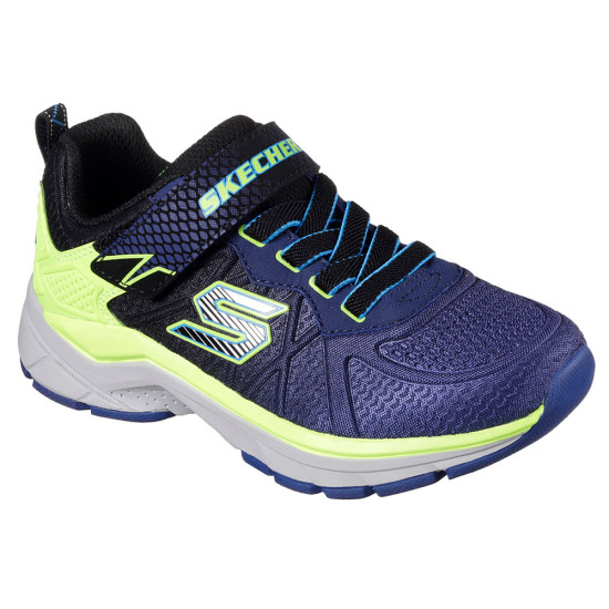 Skechers Ultrasonix
